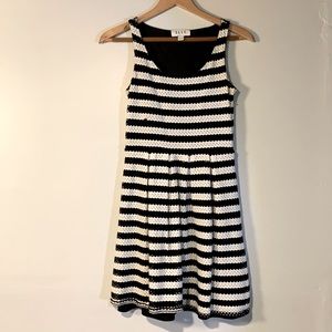 Elle Dress, Size 2